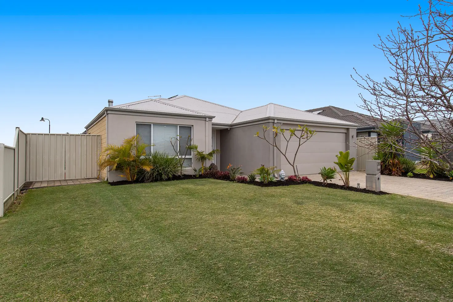 Main view of Homely house listing, 30 Snowflake Approach, Baldivis WA 6171