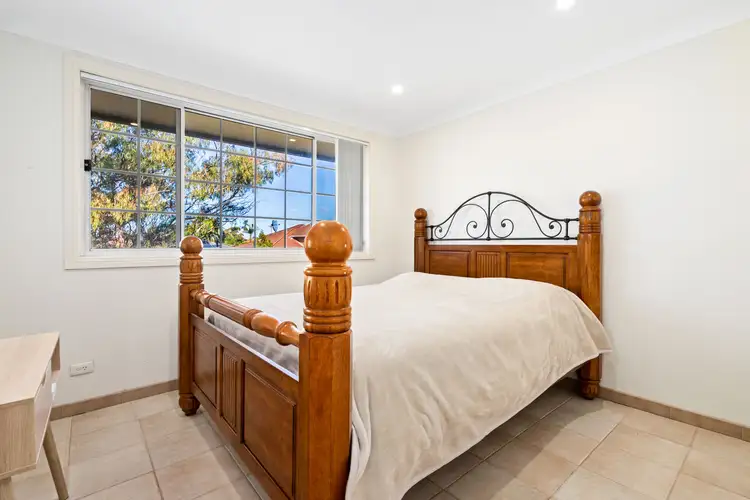 Seventh view of Homely house listing, 64 Flinders Crescent, Hinchinbrook NSW 2168