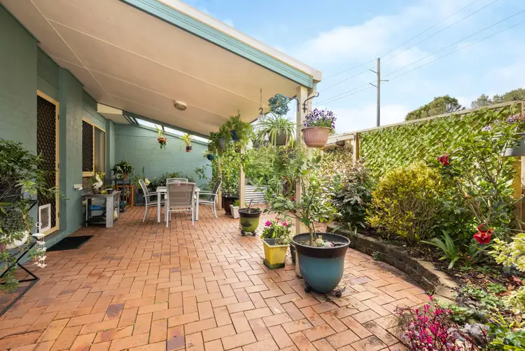 Fourth view of Homely unit listing, Unit 85/40 Lakeside Crescent, Currimundi QLD 4551