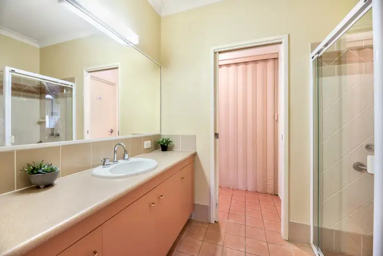 Sixth view of Homely unit listing, Unit 85/40 Lakeside Crescent, Currimundi QLD 4551