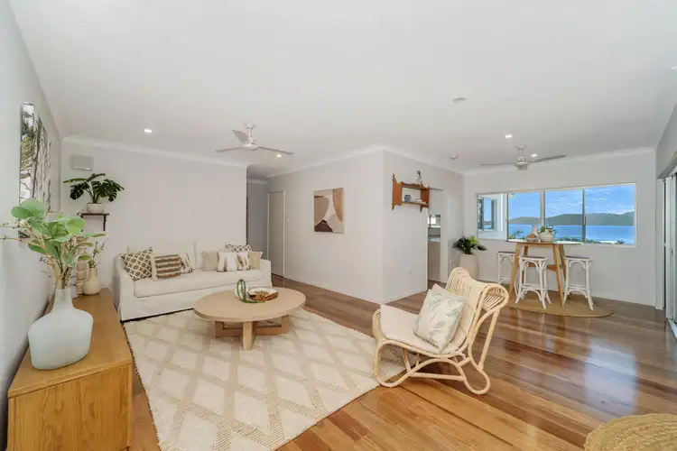 Third view of Homely house listing, 20 St James Drive, Belgian Gardens QLD 4810