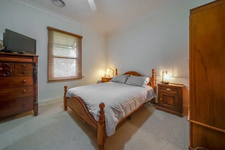 Third view of Homely house listing, 26 Rose Street, Long Gully VIC 3550