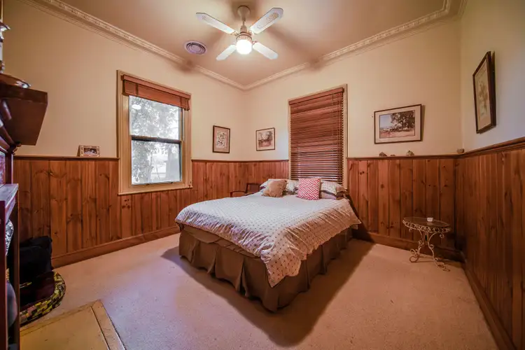 Fourth view of Homely house listing, 26 Rose Street, Long Gully VIC 3550
