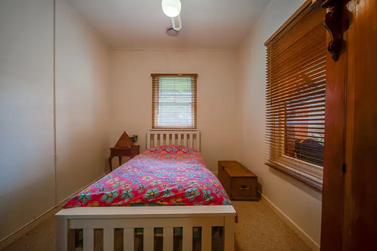 Fifth view of Homely house listing, 26 Rose Street, Long Gully VIC 3550