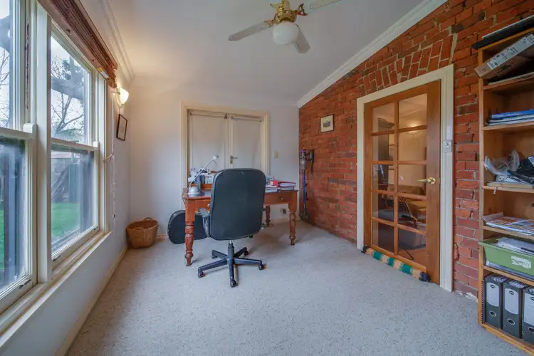 Sixth view of Homely house listing, 26 Rose Street, Long Gully VIC 3550