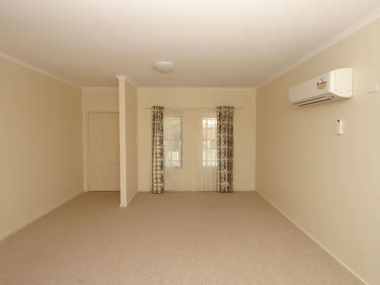 Third view of Homely house listing, Unit 31 Bonneyview Village, Barmera SA 5345