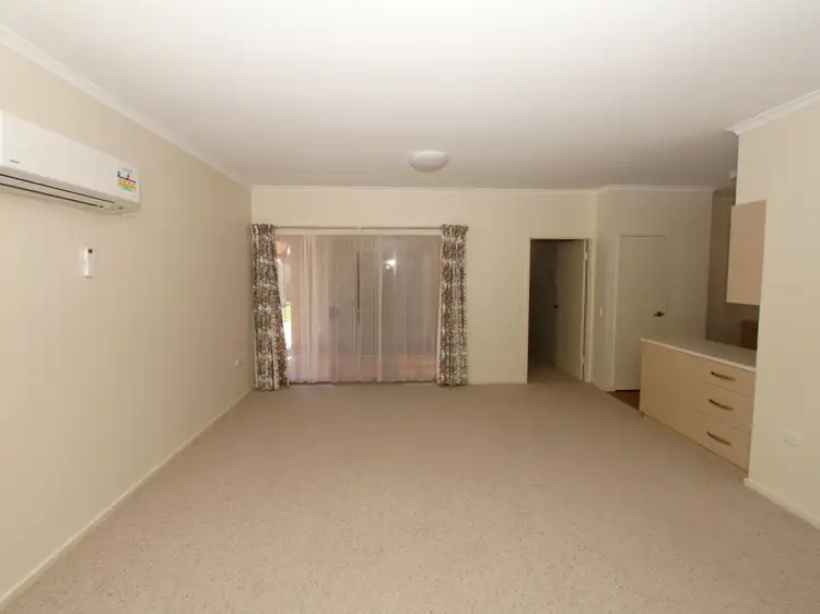 Fourth view of Homely house listing, Unit 31 Bonneyview Village, Barmera SA 5345