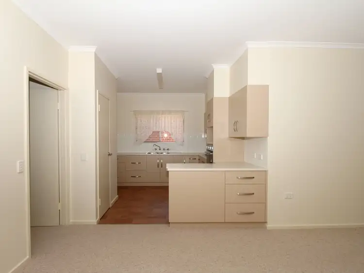 Fifth view of Homely house listing, Unit 31 Bonneyview Village, Barmera SA 5345