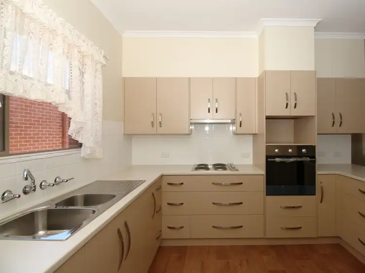 Sixth view of Homely house listing, Unit 31 Bonneyview Village, Barmera SA 5345