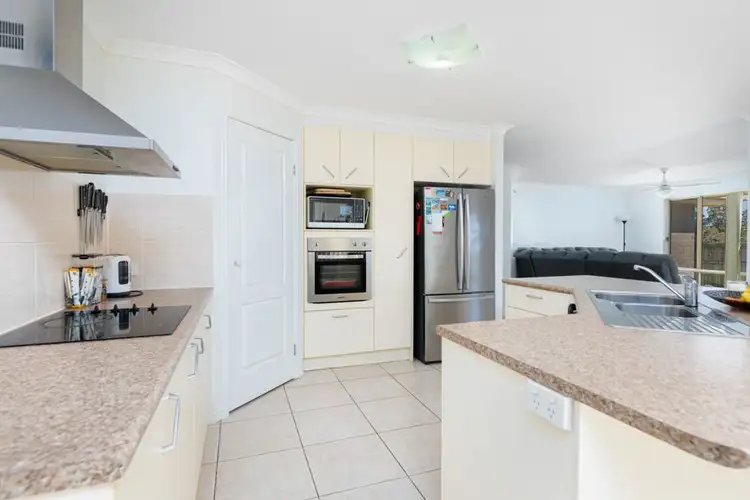 Fourth view of Homely house listing, Address available on request