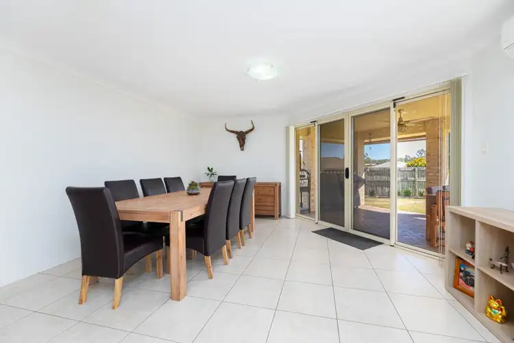 Fifth view of Homely house listing, Address available on request