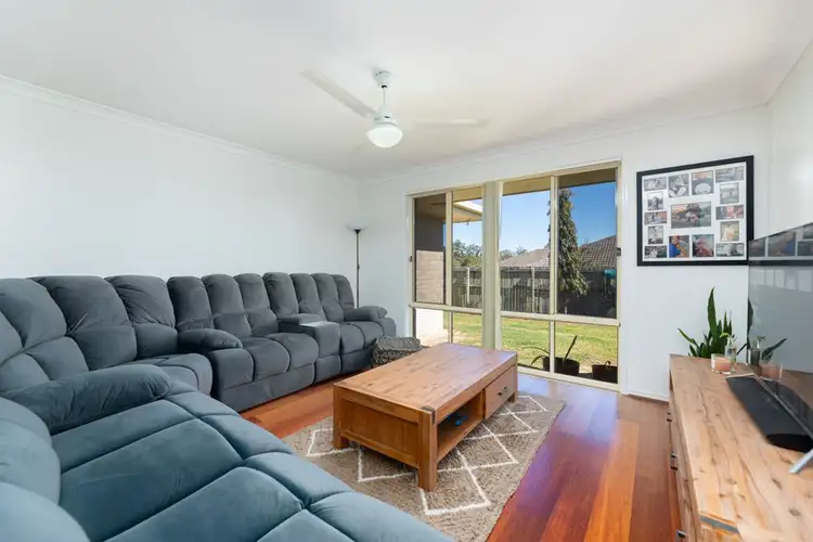 Seventh view of Homely house listing, Address available on request