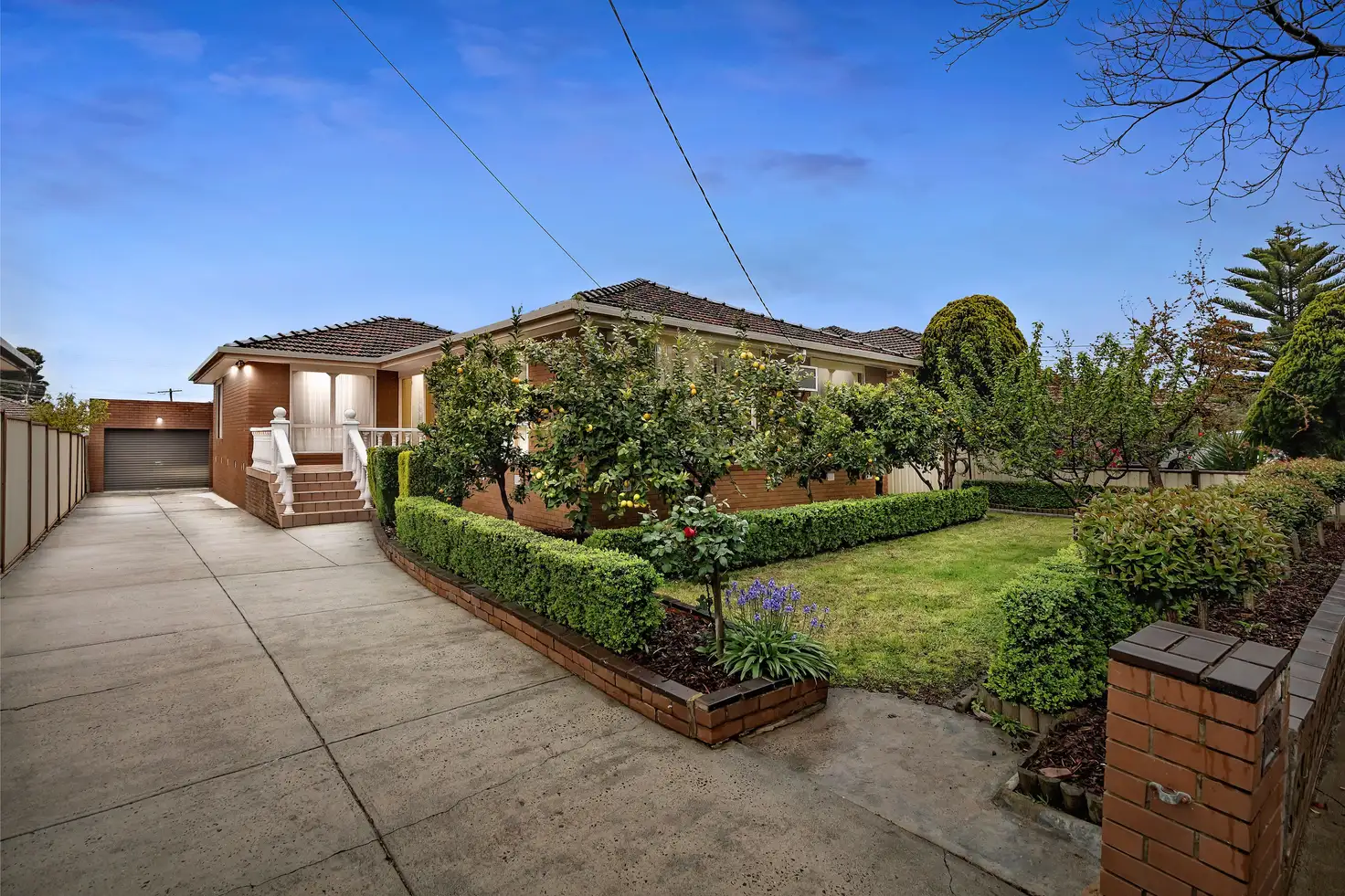 Main view of Homely house listing, 17 Teal Crescent, Lalor VIC 3075