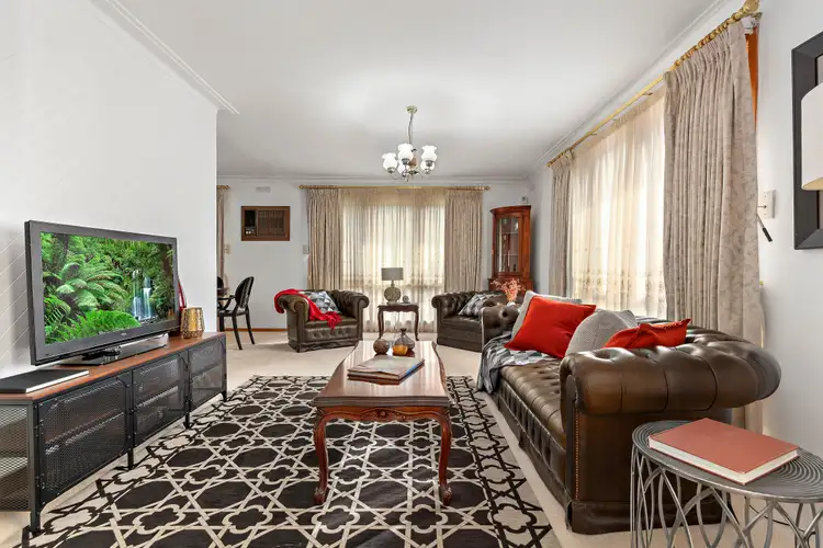 Fifth view of Homely house listing, 17 Teal Crescent, Lalor VIC 3075