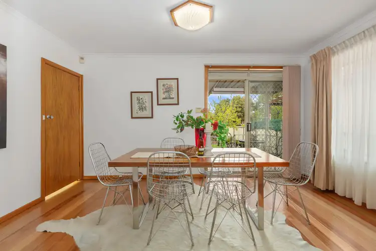 Sixth view of Homely house listing, 17 Teal Crescent, Lalor VIC 3075