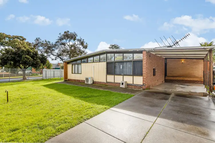 68 John Rice Avenue, Elizabeth Vale SA 5112
