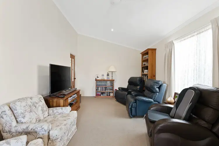 Second view of Homely house listing, 128/48-80 Settlement Road, Cowes VIC 3922