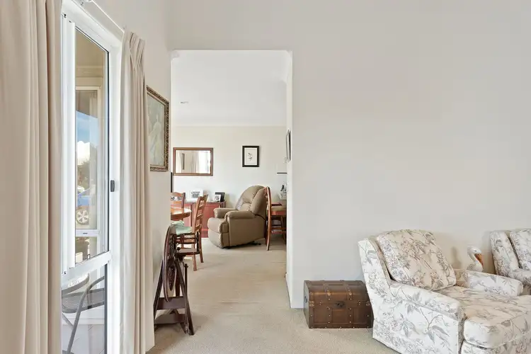 Third view of Homely house listing, 128/48-80 Settlement Road, Cowes VIC 3922