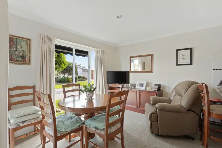 Fifth view of Homely house listing, 128/48-80 Settlement Road, Cowes VIC 3922