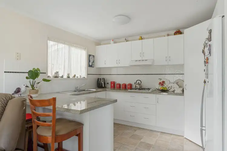 Sixth view of Homely house listing, 128/48-80 Settlement Road, Cowes VIC 3922