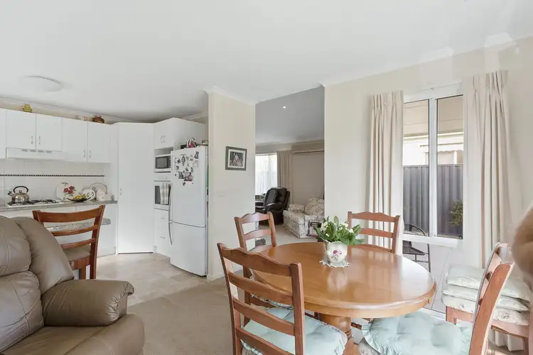 Seventh view of Homely house listing, 128/48-80 Settlement Road, Cowes VIC 3922