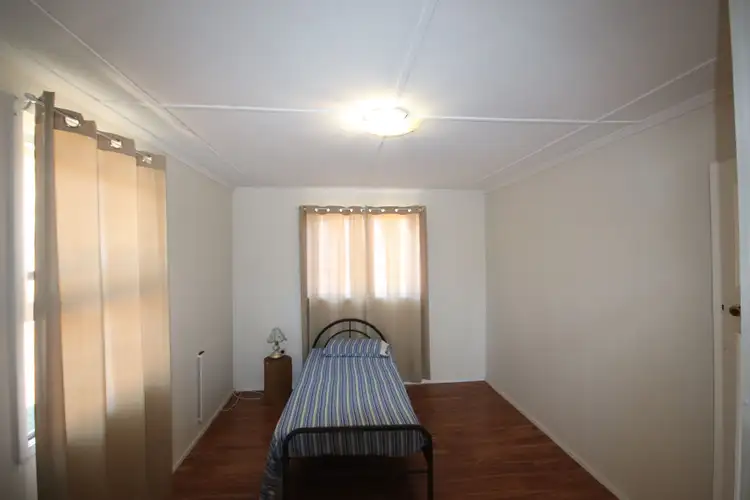 Sixth view of Homely rural property listing, 7001 Mundubbera Durong Road, Boondooma QLD 4613