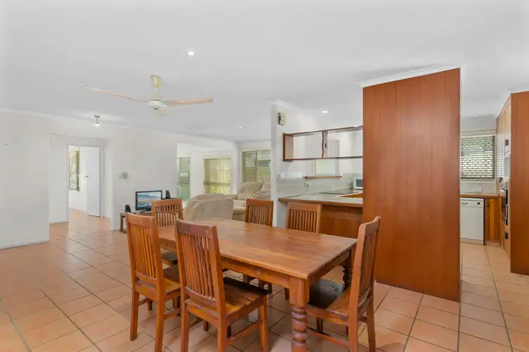 Sixth view of Homely house listing, 20 Dilgara Street, Tugun QLD 4224