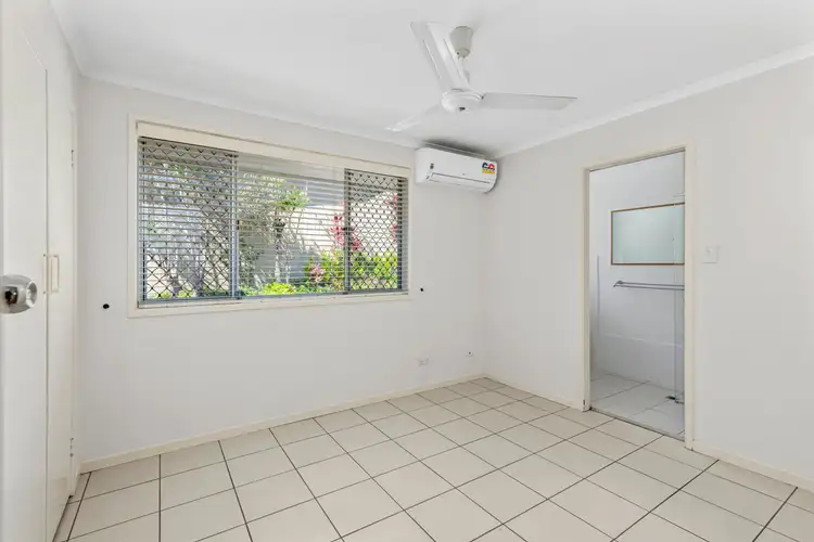 Seventh view of Homely house listing, 20 Dilgara Street, Tugun QLD 4224