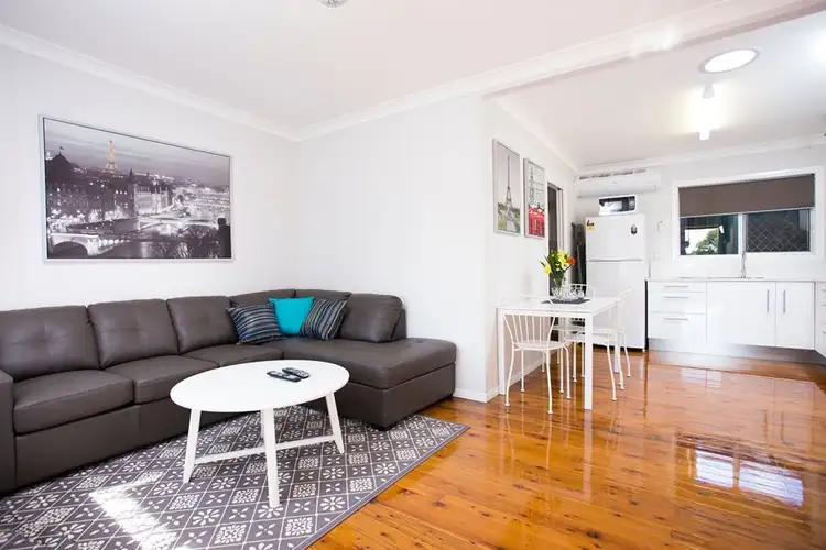 214 Long Street, South Toowoomba QLD 4350