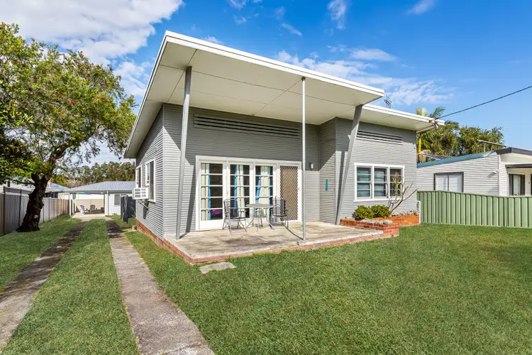 Third view of Homely house listing, 32 Murrawal Road, Wyongah NSW 2259
