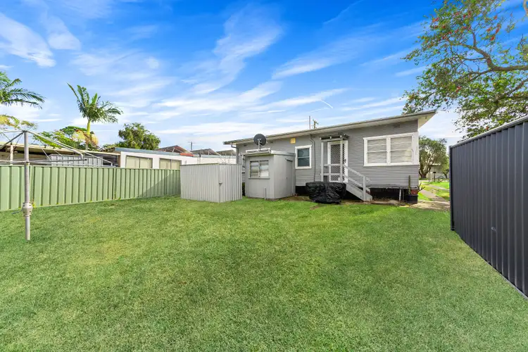 Fourth view of Homely house listing, 32 Murrawal Road, Wyongah NSW 2259