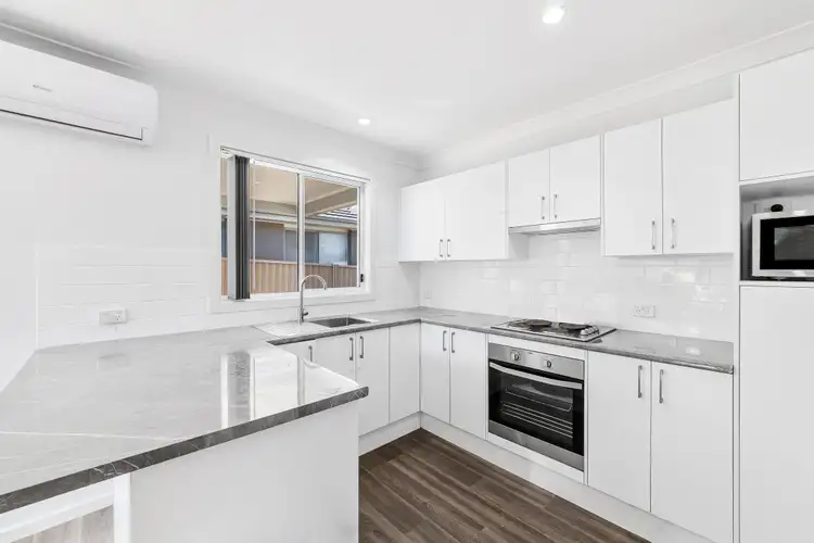 Sixth view of Homely house listing, 32 Murrawal Road, Wyongah NSW 2259