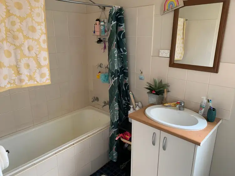 Second view of Homely house listing, 97 Thomas Lane, Broken Hill NSW 2880