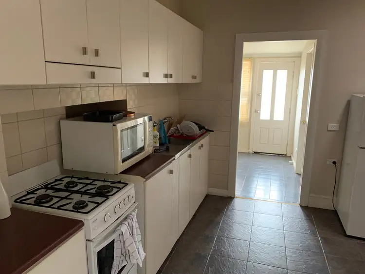 Third view of Homely house listing, 97 Thomas Lane, Broken Hill NSW 2880