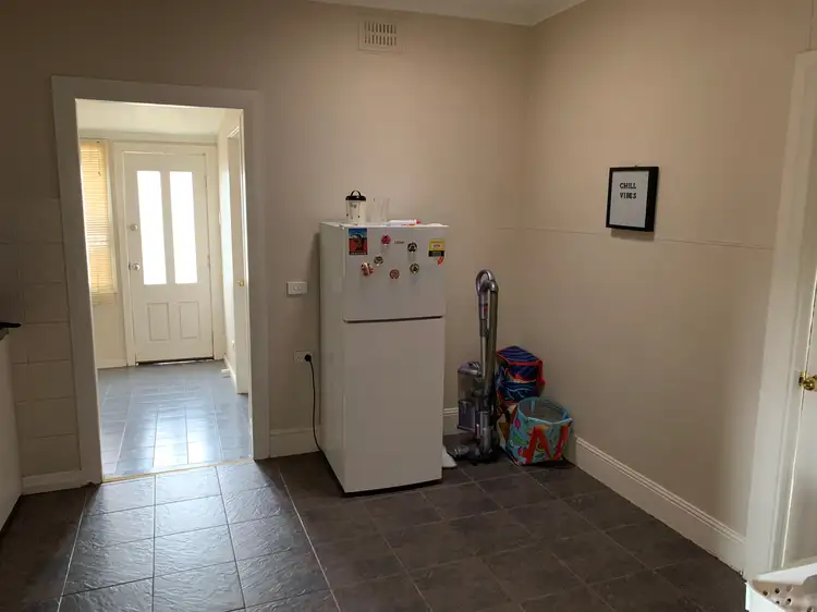 Fourth view of Homely house listing, 97 Thomas Lane, Broken Hill NSW 2880