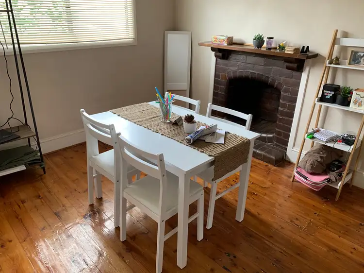 Fifth view of Homely house listing, 97 Thomas Lane, Broken Hill NSW 2880