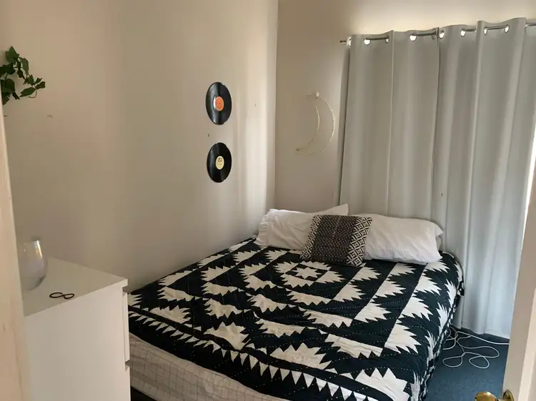 Sixth view of Homely house listing, 97 Thomas Lane, Broken Hill NSW 2880