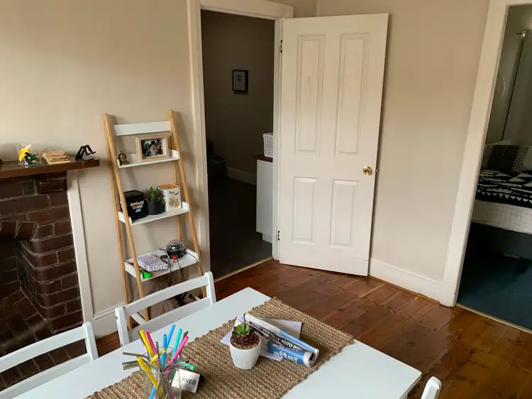 Seventh view of Homely house listing, 97 Thomas Lane, Broken Hill NSW 2880