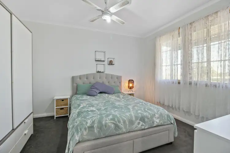 Third view of Homely house listing, 6 Frahn Street, Paringa SA 5340