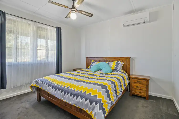 Fourth view of Homely house listing, 6 Frahn Street, Paringa SA 5340