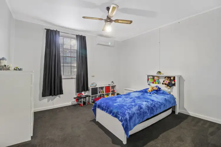 Fifth view of Homely house listing, 6 Frahn Street, Paringa SA 5340