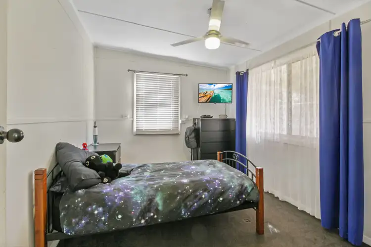 Sixth view of Homely house listing, 6 Frahn Street, Paringa SA 5340