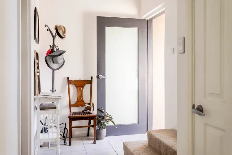 Third view of Homely house listing, 127 Cross Road, Hawthorn SA 5062