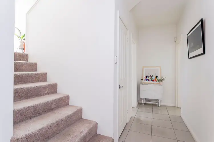 Fourth view of Homely house listing, 127 Cross Road, Hawthorn SA 5062