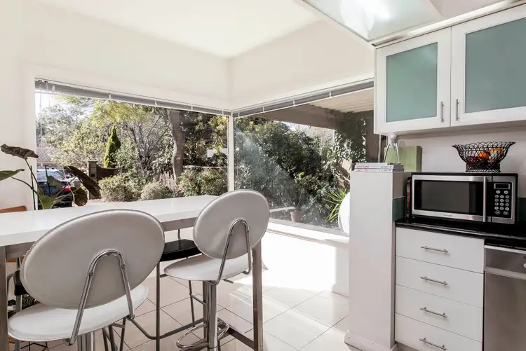 Sixth view of Homely house listing, 127 Cross Road, Hawthorn SA 5062