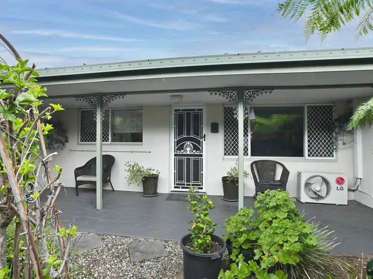 Main view of Homely house listing, 19 Station Road, Loganlea QLD 4131