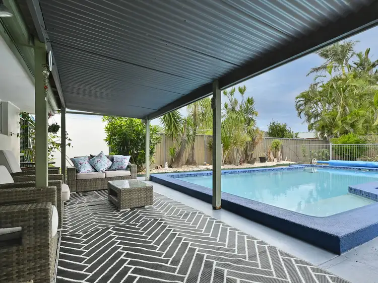 Third view of Homely house listing, 19 Station Road, Loganlea QLD 4131