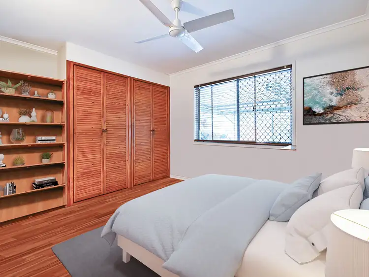 Fourth view of Homely house listing, 19 Station Road, Loganlea QLD 4131