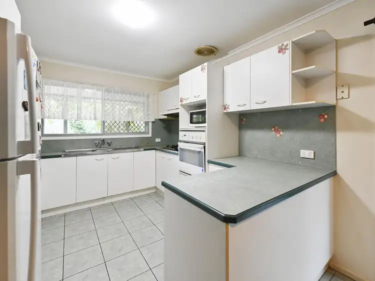 Fifth view of Homely house listing, 19 Station Road, Loganlea QLD 4131