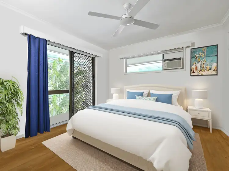 Sixth view of Homely house listing, 19 Station Road, Loganlea QLD 4131